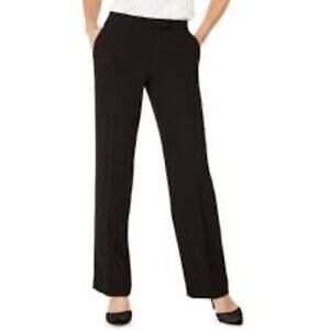 SK & Company Pants